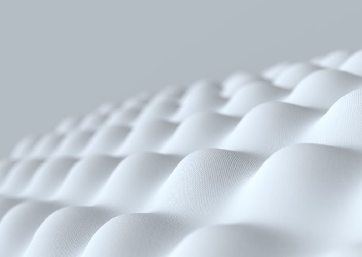 image-embossed-fabric-material-taken-close-proximity